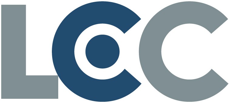 LEC GmbH logo