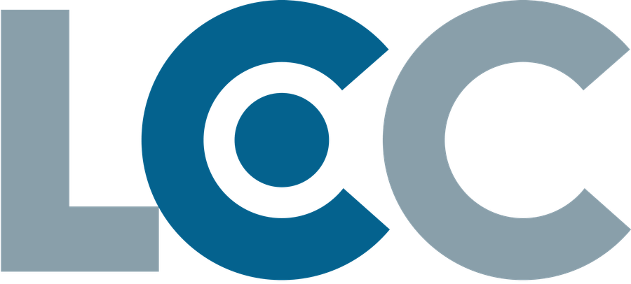 LEC GmbH